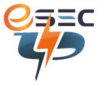 Engineering Co.  For Electrical Supplies & Advanced Solutions - ESEC